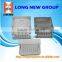 LN electronic equipment mould plastic injection maker