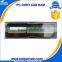 Best web to buy China CL9 1333mhz slim board ram ddr3 4gb
