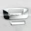Aftermarket Auto And Truck Accessories Tailgate Trim