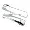 2005 2006 2007 2008 2009 2010 2011 jeep grand cherokee accessories car door chrome trim