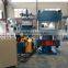 rubber equipment for making rubber gasket