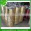 Metallized Paper for beer and alcoholic drinks