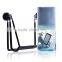 opula 3 in 1 super 100% clean screen cleaning kit with spray cleaner, cloth , stand with MSDS for mobile phone,computer,lcd