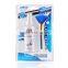 Cheaper opula kcl-1029 lcd tv screen cleaning kit with MSDS