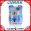 Nice Package OPULA 5in1 Professional Camera Lens Cleaning Kit With MSDS