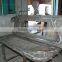 gasket mould for plate heat exchanger m20