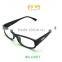 new designer cheap promotional black reading glasses