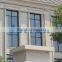 High Quality Exterior Wall Stone Texture Coating