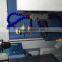 cnc knife grinder VIK-5C