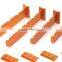 supermarket shelf hook supplier