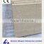 Indian sandstone slabs for sale