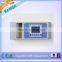 LCD Comprehensive drug stability test chamber(with humidity and light function)