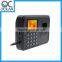 2014 Newest high quality with low price fingerprint scanner