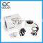 newest security system IP camera Surveillance network cameras IP66 popular Waterproof IR IP Camera