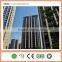2.5-3mm thickness Corrosion resistance flexible sandstone, exterior wall sandstone