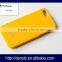 New arrived Mercury Loose powder soft jelly tpu case for iphone SE