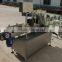 coconut oil packing machine