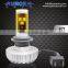 AURORA super brightness G3 series led head light h7