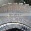 Aeolus Tyres China Model 9.00R20, 11.00R20, 12.00R20 for HOWO 336 HOWO 337