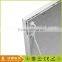 LED Panel Light Square 600*600 High Bright 4000K 5000K Lights