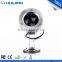 Competitive price outdoor IP68 waterproof 3W led underwater light fishing