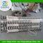 Complete spec glass ceramic bobbin heater duopu