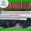ceramic bobbin heater for heating reflector heater