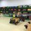 50kw biogas generator set natural gas generator sell in low price