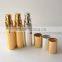 10ml Perfume Atomizer