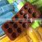 Silicone Cake Mould Little Flower Shape Silicone Cake Mold Funny