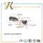 ceramic electric home use negative ions curling iron