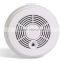 OEM Plastic smoke detector cover