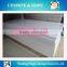 PVC rigid sheet /PVC Sheet professional manufacturer