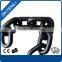 G80 Alloy Steel Weight Lifting chain loading/load chain