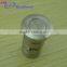 Top selling good quality stainless steel dust proof strike