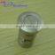 Stainless steel dust proof socket made in China