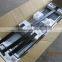 480 hydraulic paper cutting machine
