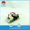 From China Supplier PCB PSU 72W 24V 3A SMPS Power Supply Circuit For Healthy Equipments