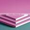 7mm Fireproof gypsum board