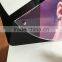 hot selling new premium products acrylic display for glasses wholesale china merchandise