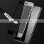 3D Curved Edge Full Cover Tempered Glass Screen Protector for IPhone 7 / 7 Plus