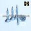pozi drive stainless furniture screw from china manufacturer supplier shipping in tianjin