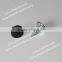 Hot ! 4.2x25mm black truss head self tapping screw
