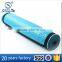 2015 round pvc yoga mat 183, china promotional yoga mats, yoga mat yoga mattress