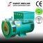 BCI224D 40KW 50KVA diesel sychronous brushless AC generator