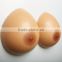 Silicone fake breasts for man