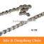 have a look !! Simplex transmission chain 415