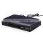 Top Grade HD Digitalandroid dvb-t2 Terrestrial Receiver dvb-t2 antenna TV BOX for Home Use