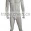 male athletic mannequins for sports garments display
