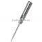 Digital Wine Thermometer